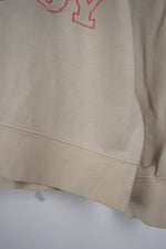 VINTAGE PLAYBOY SWEATER (M)