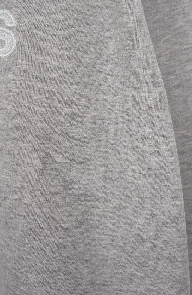 VINTAGE ADIDAS SWEATER (XXXL)