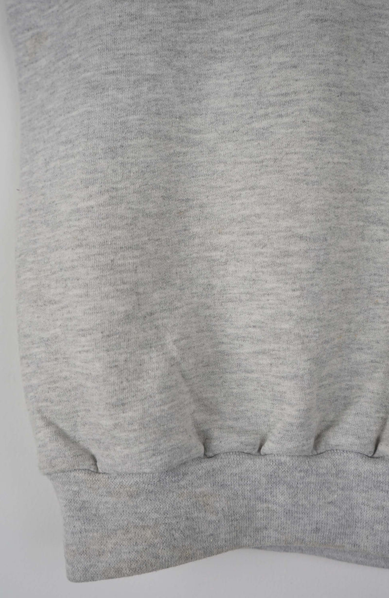 VINTAGE ORANGE COUNTY CHOPPERS SWEATER (S)