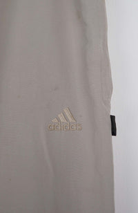 VINTAGE ADIDAS TRACK PANTS (XL)
