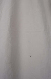 VINTAGE ADIDAS TRACK PANTS (XL)