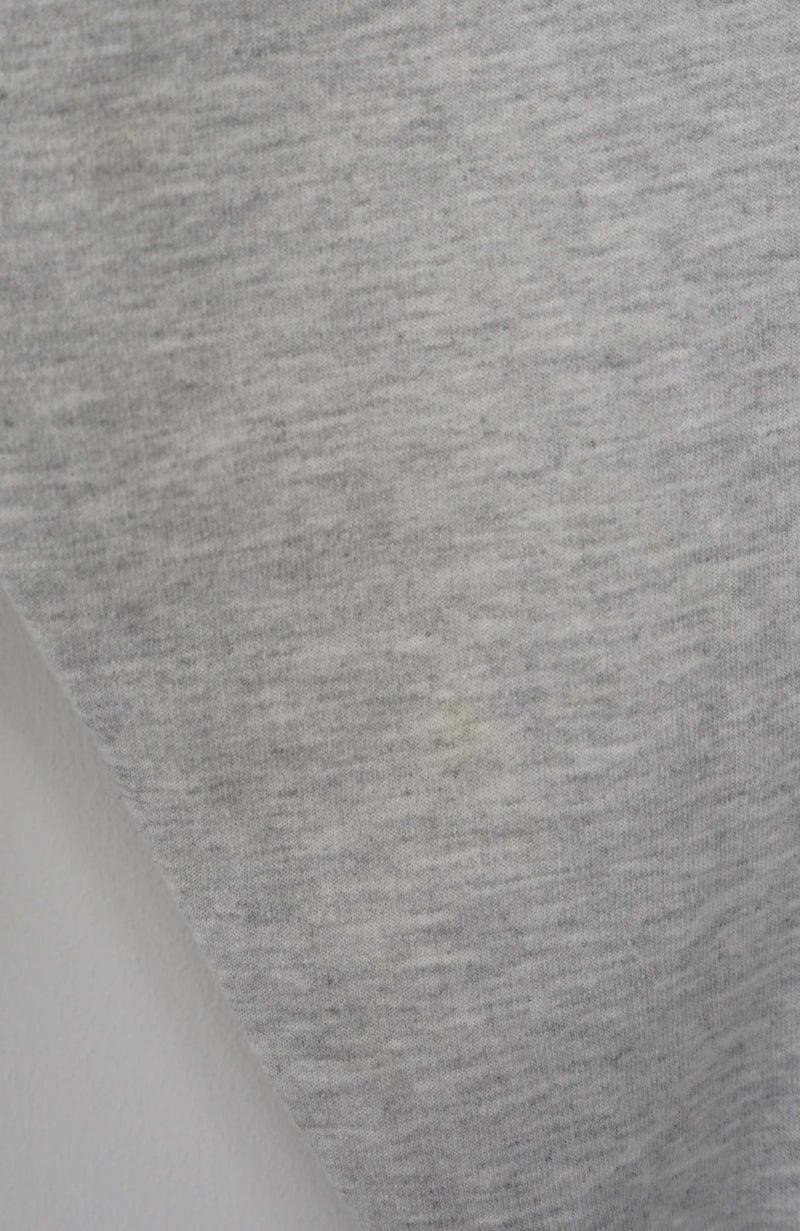 VINTAGE ORANGE COUNTY CHOPPERS SWEATER (S)