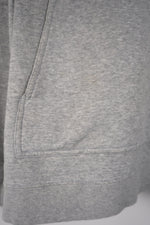 VINTAGE REEBOK NEW YORK GIANTS HOODIE SWEATER (XXL)