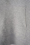 VINTAGE REEBOK NEW YORK GIANTS HOODIE SWEATER (XXL)