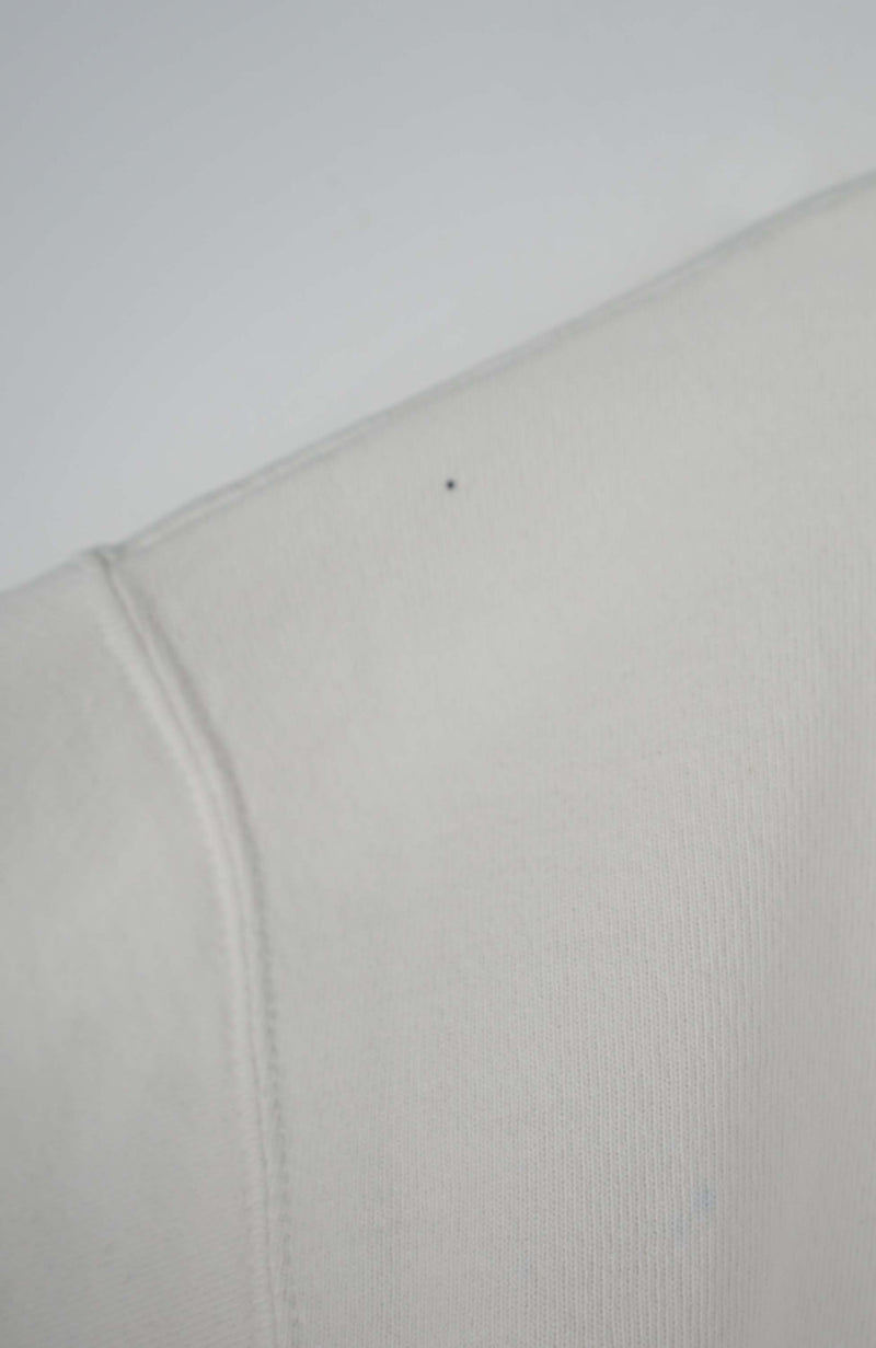 VINTAGE DISNEY MICKEY USA SWEATER (M)