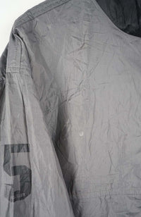 VINTAGE TOMMY HILFIGER WINDBRREAKER (XL)