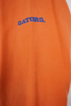 VINTAGE FLORIDA GATORS HOODIE SWEATER (L)