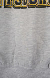 VINTAGE STEELERS PITTSBURGH SWEATER (L)