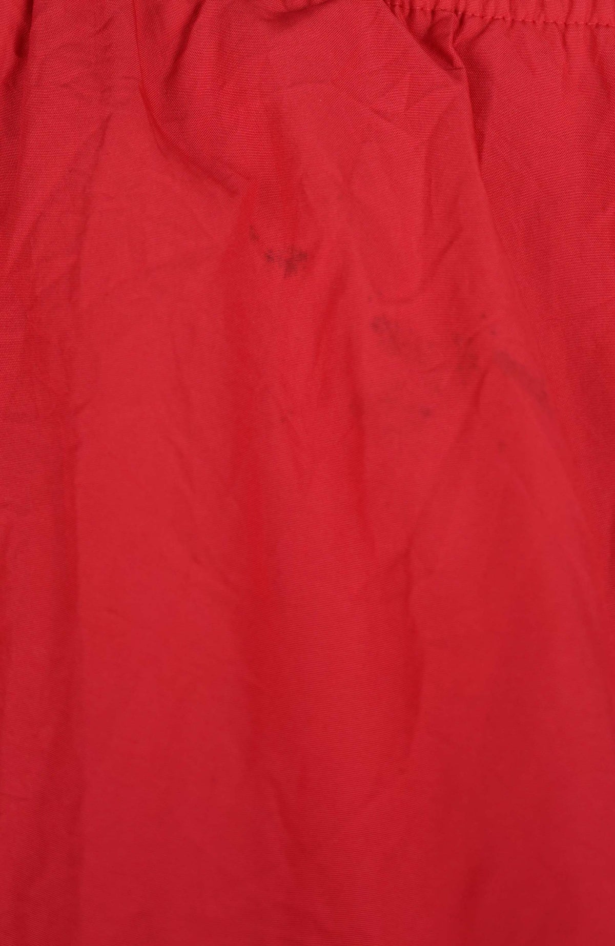VINTAGE ADIDAS TRACK PANTS (S)