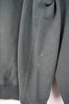 VINTAGE GOLF SWEATER (L)