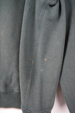 VINTAGE GOLF SWEATER (L)