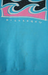 VINTAGE BILLABONG SWEATER (S)