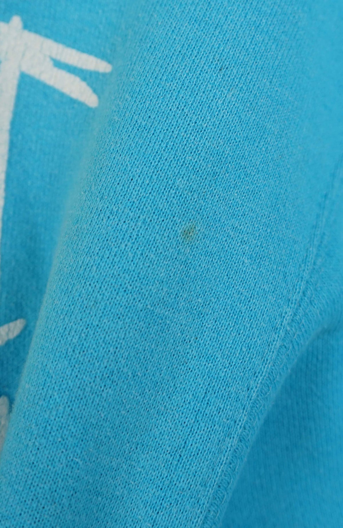 VINTAGE BILLABONG SWEATER (S)