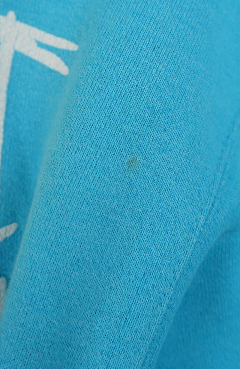 VINTAGE BILLABONG SWEATER (S)