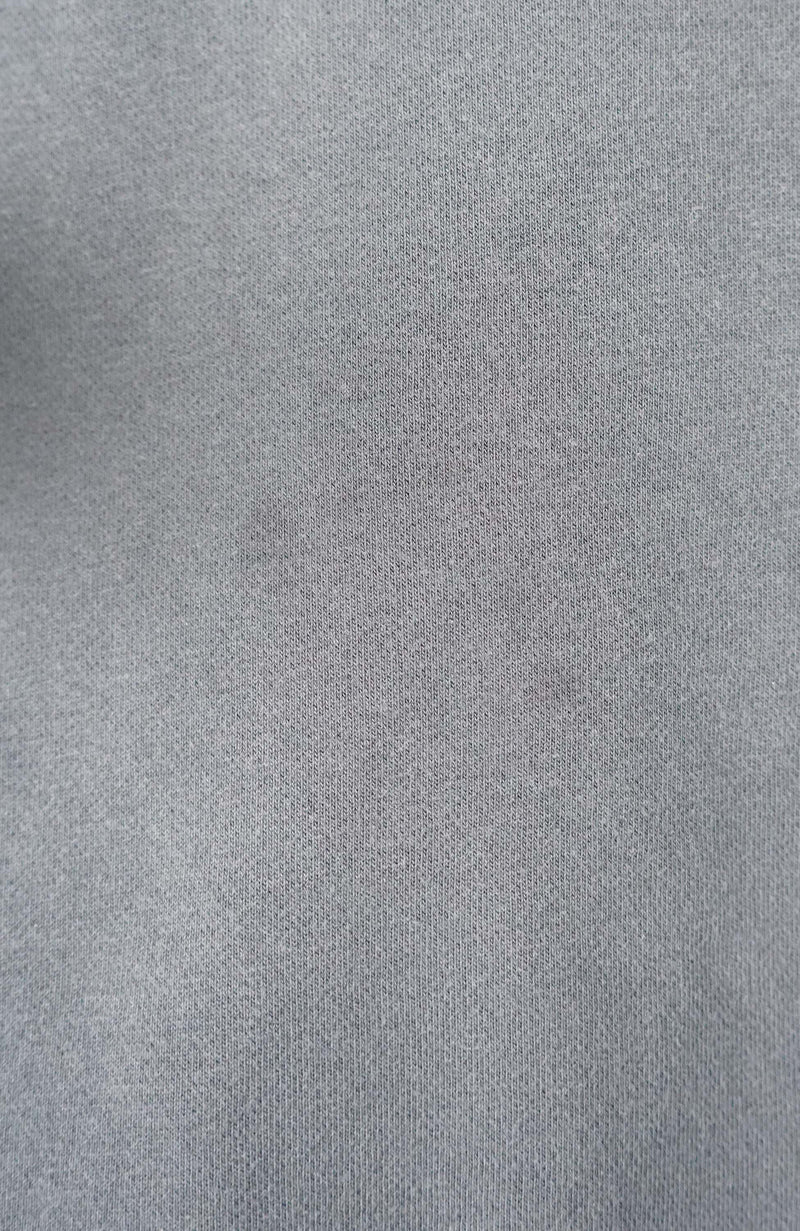 VINTAGE NIKE SWEATER (M)