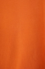 VINTAGE GAP ATHLETIC SWEATER (L)