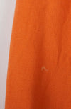 VINTAGE GAP ATHLETIC SWEATER (L)