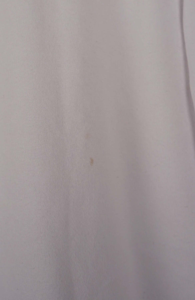 VINTAGE PLAYBOY SWEATER (S)