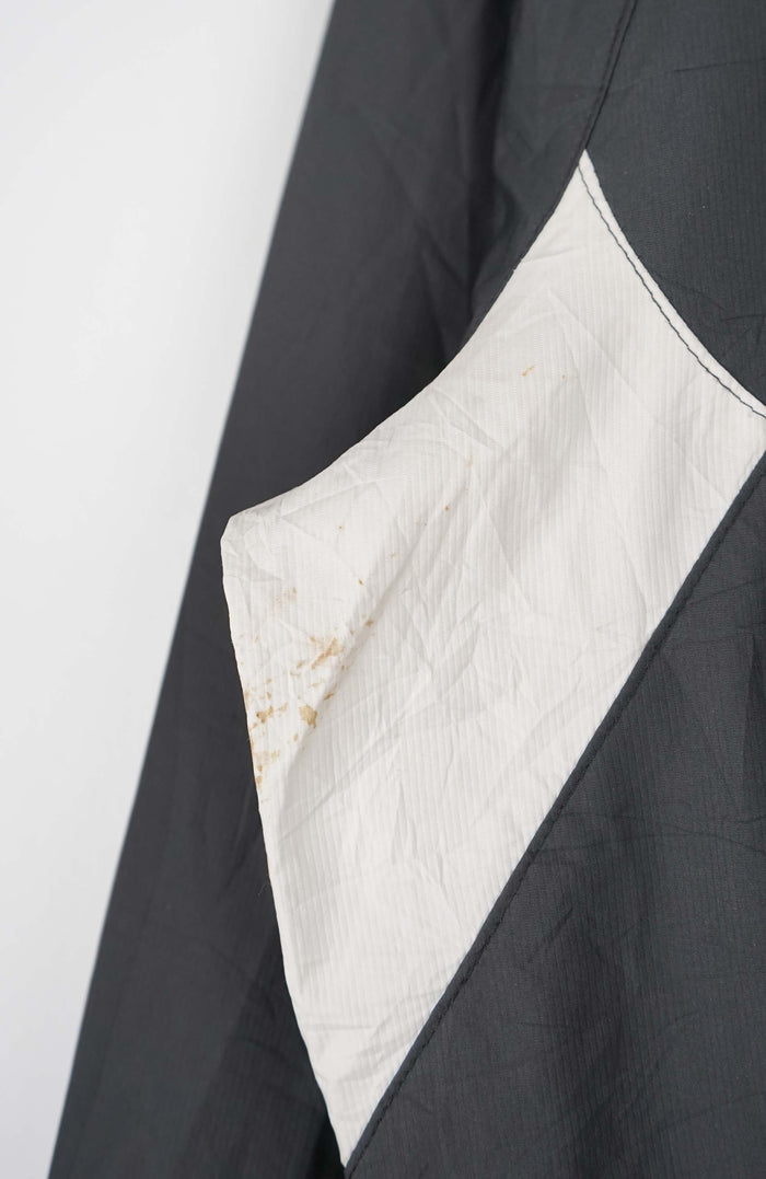 VINTAGE NIKE GOLF WINDBREAKER (M)
