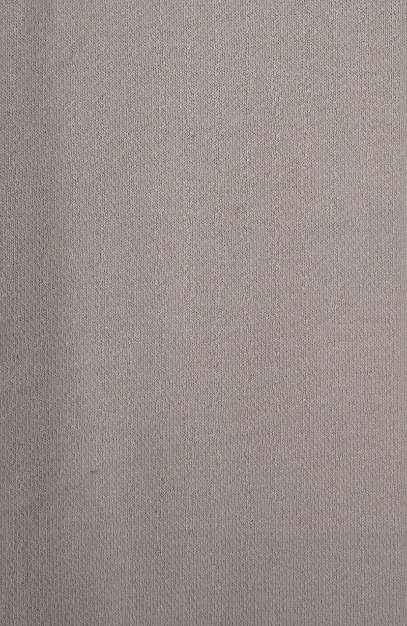 VINTAGE ASHWORTH SWEATER (L)