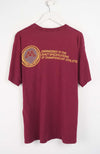 VINTAGE NIKE T-SHIRT (XL)