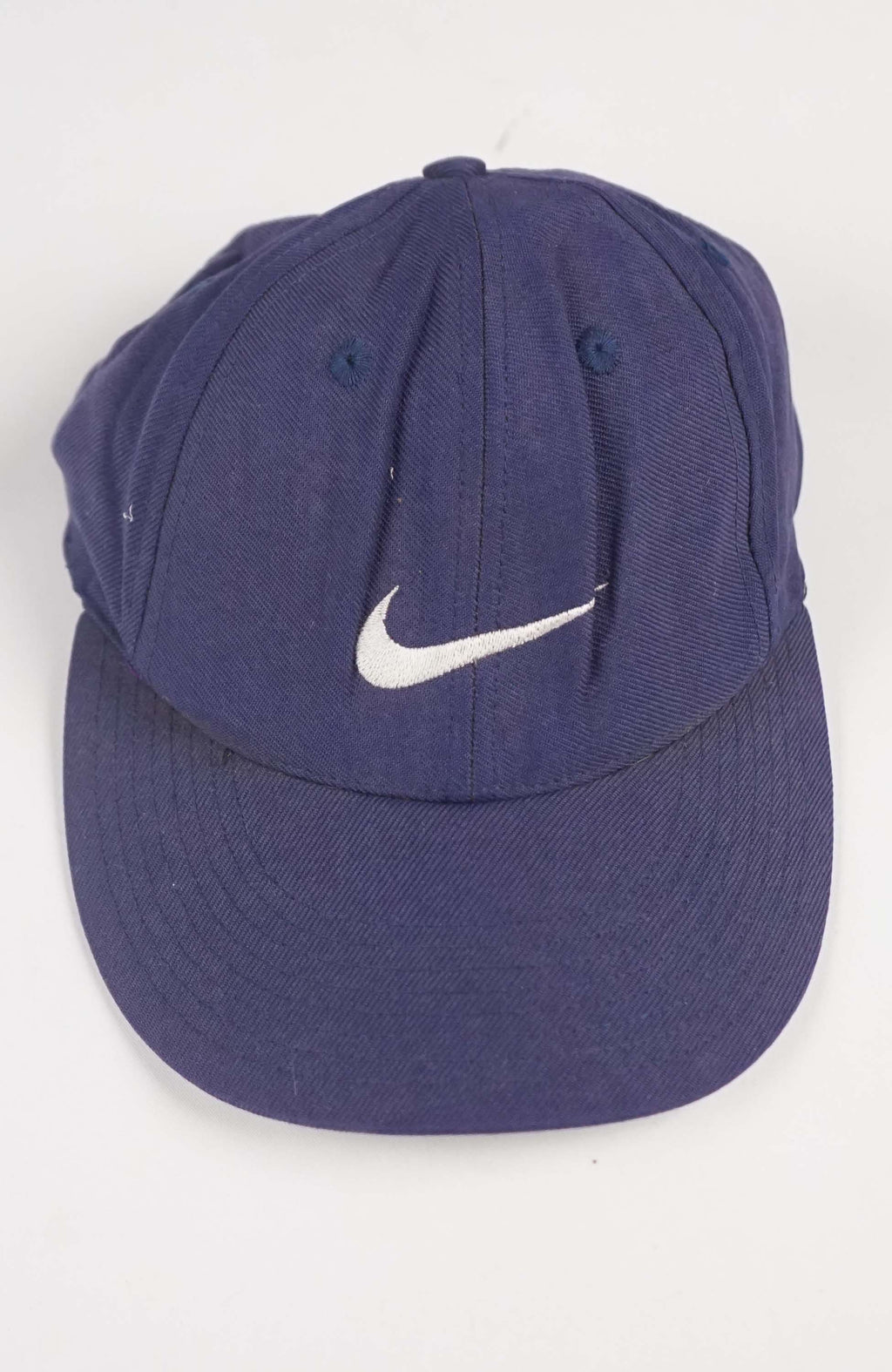 VINTAGE NIKE HAT FITTED 7 3/8