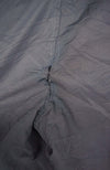 VINTAGE CHAMPION TRACK PANTS (XXL)