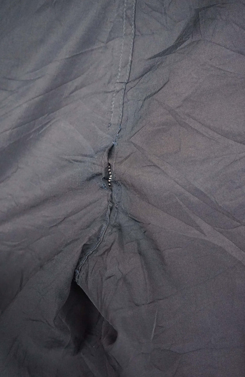 VINTAGE CHAMPION TRACK PANTS (XXL)