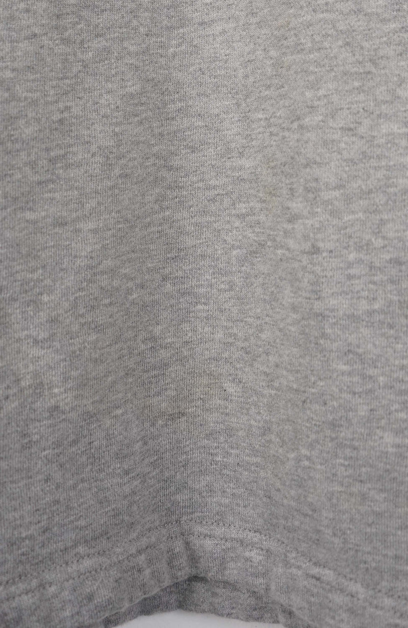 VINTAGE TOMMY HILFIGER SWEATER (XL)