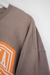 VINTAGE ECKO UNLTD T-SHIRT (XXL)