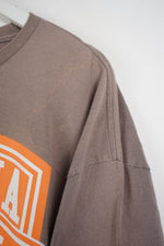 VINTAGE ECKO UNLTD T-SHIRT (XXL)