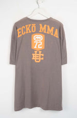 VINTAGE ECKO UNLTD T-SHIRT (XXL)