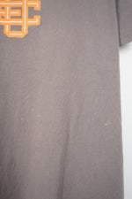 VINTAGE ECKO UNLTD T-SHIRT (XXL)