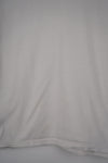 VINTAGE NIKE T-SHIRT (M)