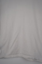 VINTAGE NIKE T-SHIRT (M)