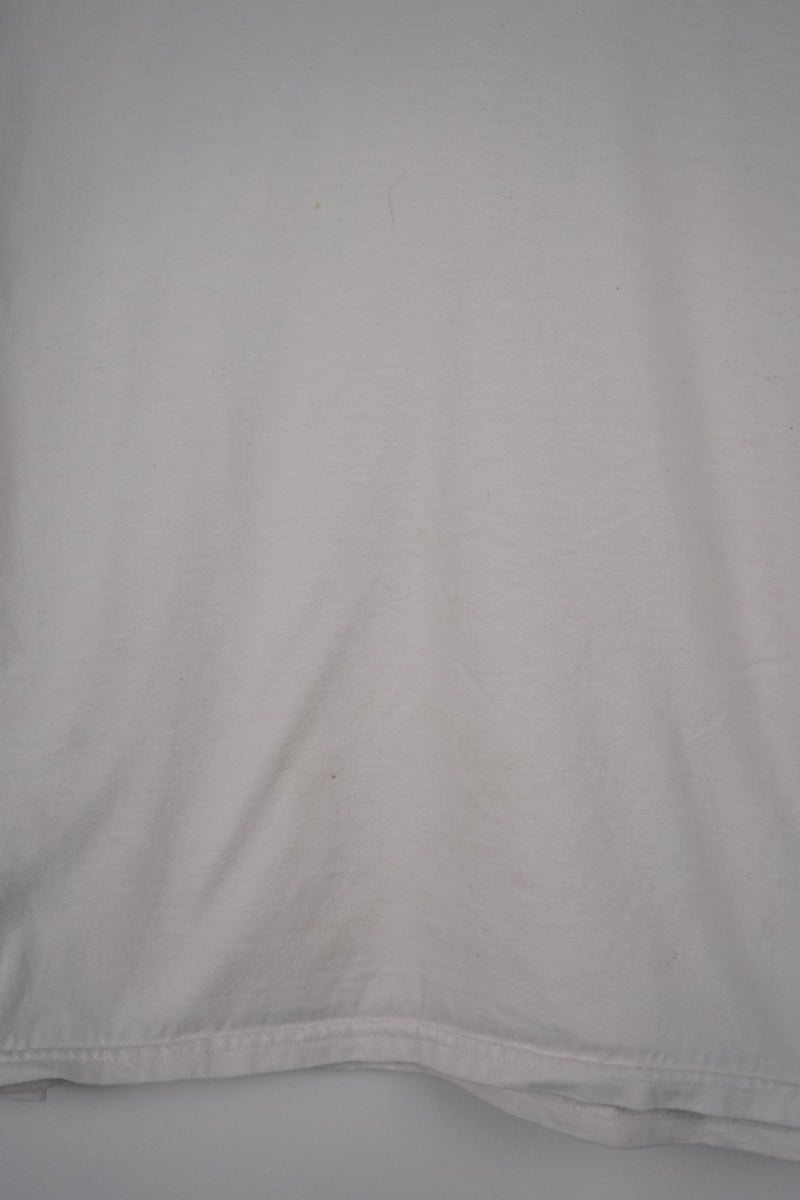 VINTAGE NIKE T-SHIRT (M)