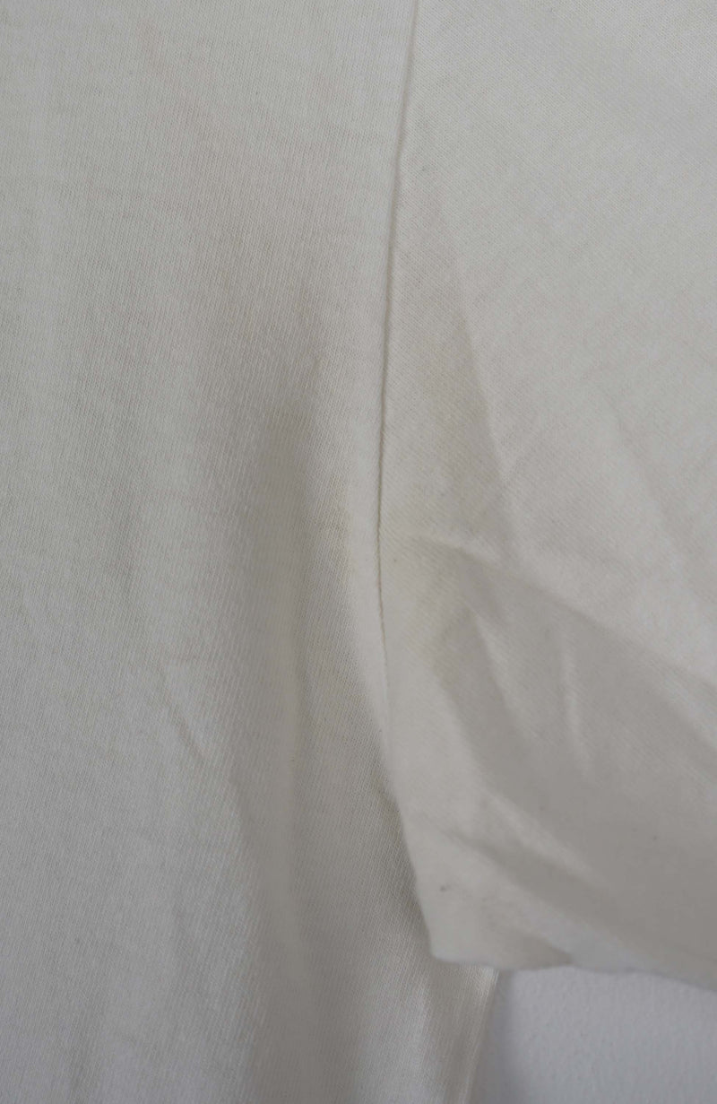 VINTAGE TOMMY HILFIGER T-SHIRT (XL)