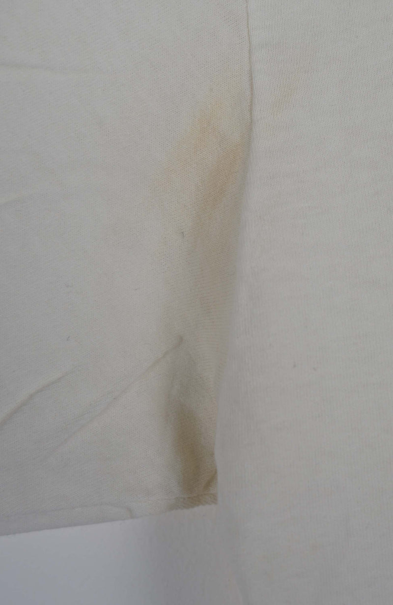 VINTAGE TOMMY HILFIGER T-SHIRT (XL)