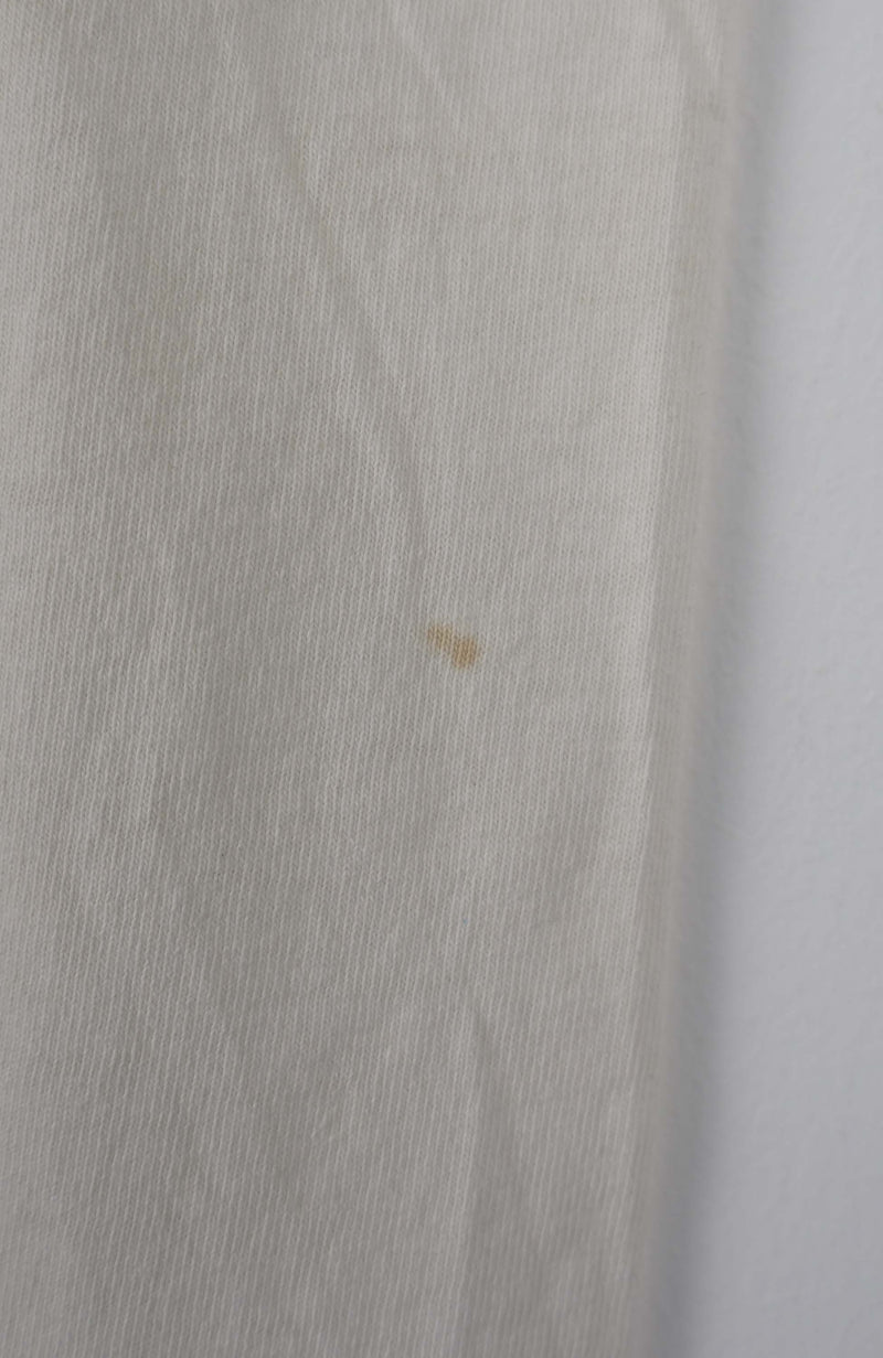 VINTAGE TOMMY HILFIGER T-SHIRT (XL)