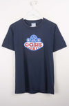 VINTAGE OASIS T-SHIRT (S)