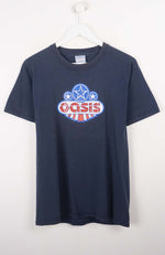 VINTAGE OASIS T-SHIRT (S)