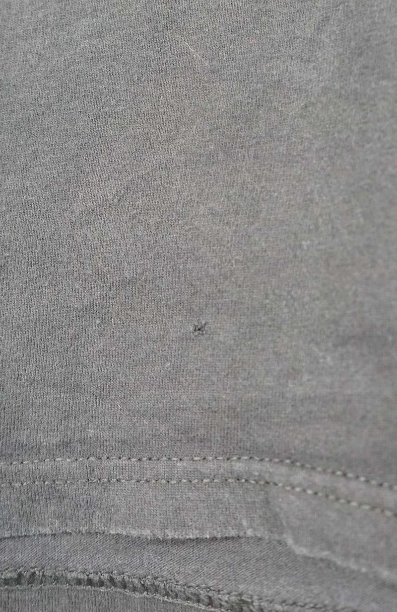 VINTAGE NASCAR DALE ERNHARHDT T-SHIRT (XL)