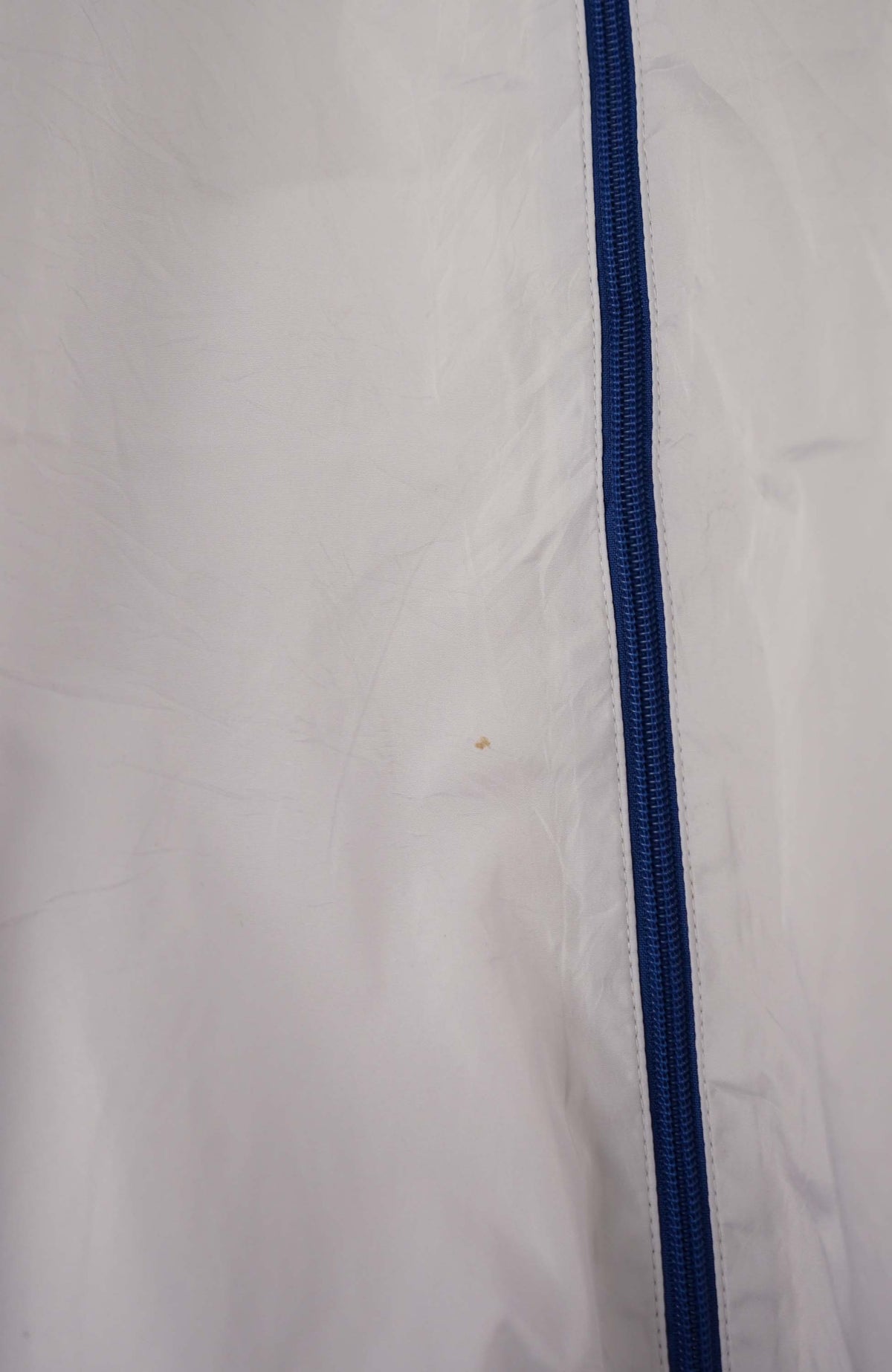 VINTAGE CHAPS WINDBREAKER (XL)
