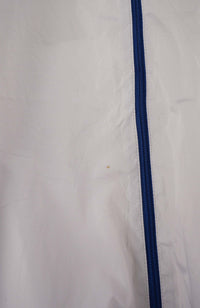 VINTAGE CHAPS WINDBREAKER (XL)