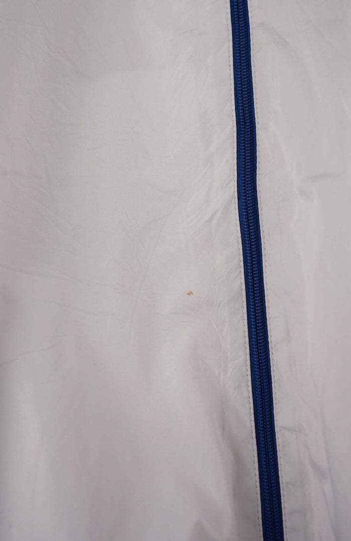 VINTAGE CHAPS WINDBREAKER (XL)