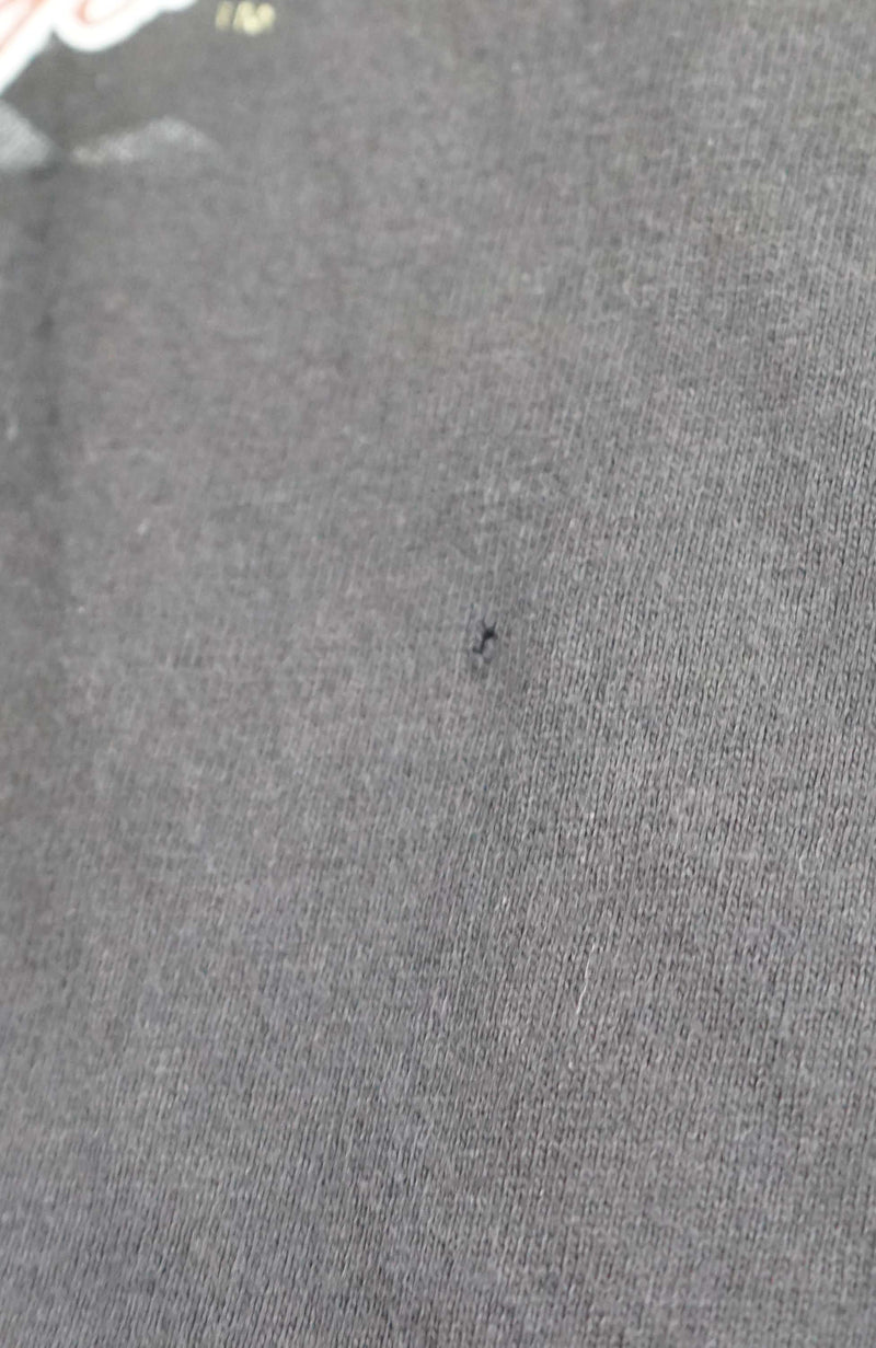 VINTAGE NASCAR DALE ERNHARHDT T-SHIRT (XL)