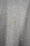 VINTAGE BUDWEISER BEER T-SHIRT (XXL)