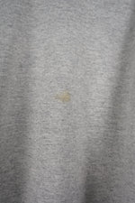 VINTAGE BUDWEISER BEER T-SHIRT (XXL)