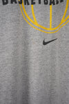 VINTAGE NIKE T-SHIRT (L)