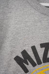 VINTAGE NIKE T-SHIRT (L)